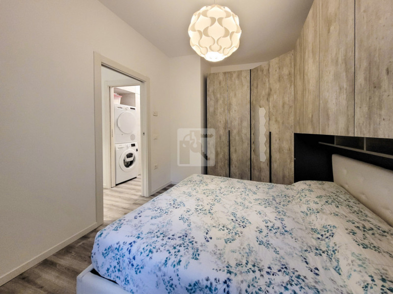 Foto appartamento in vendita a Riva del Garda (Trento)