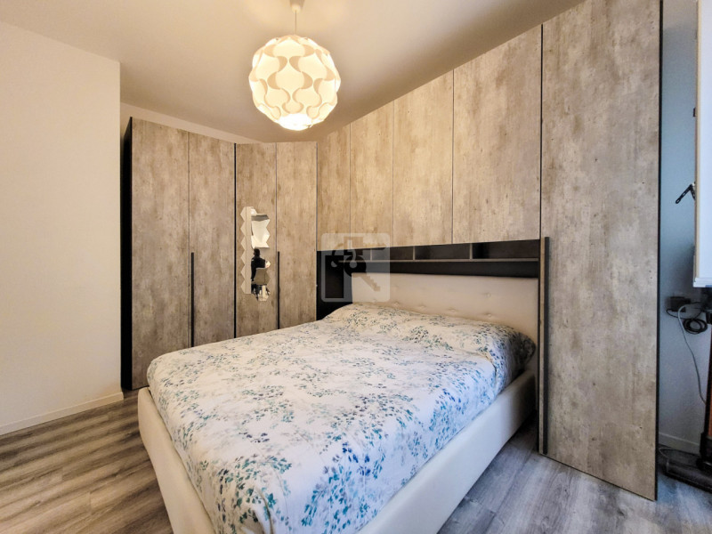 Foto appartamento in vendita a Riva del Garda (Trento)