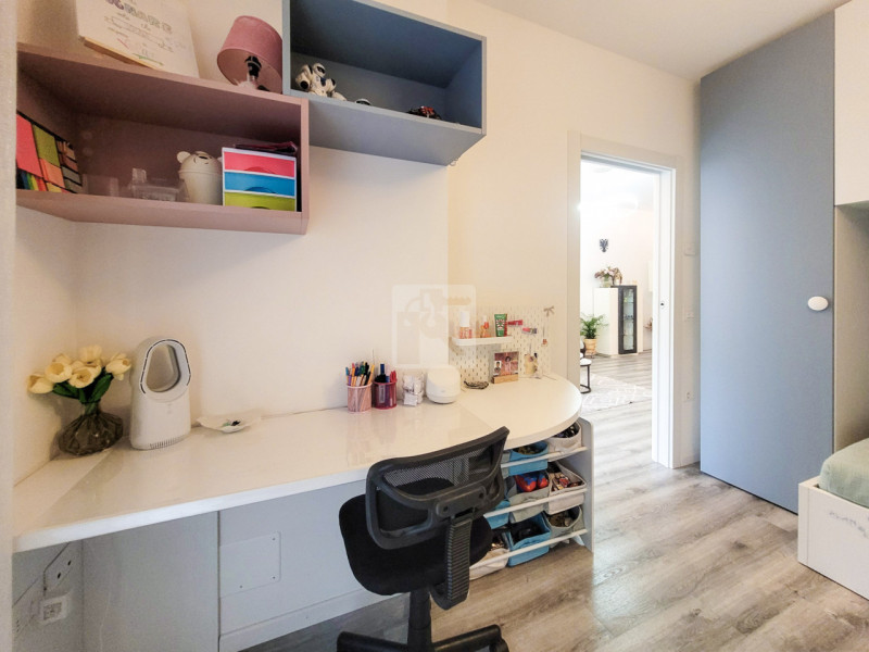 Foto appartamento in vendita a Riva del Garda (Trento)