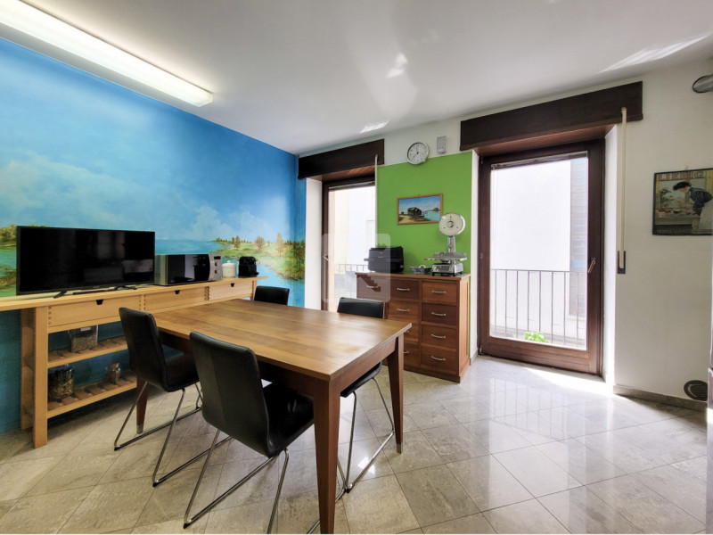 Foto appartamento in vendita a Riva del Garda (Trento)