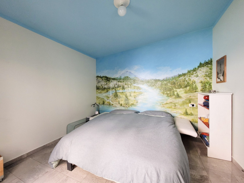 Foto appartamento in vendita a Riva del Garda (Trento)