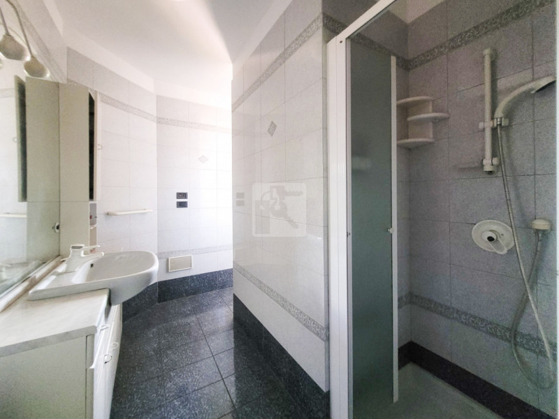 Foto appartamento in vendita a Riva del Garda (Trento)