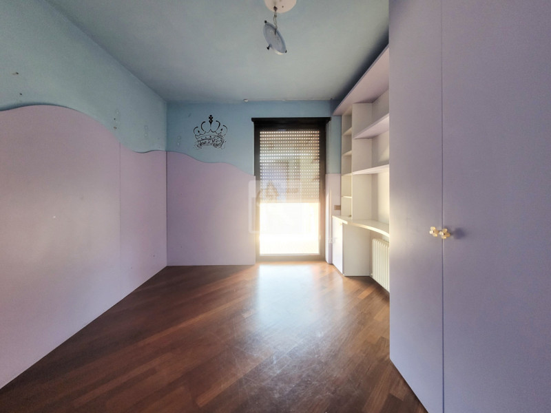 Foto appartamento in vendita a Riva del Garda (Trento)