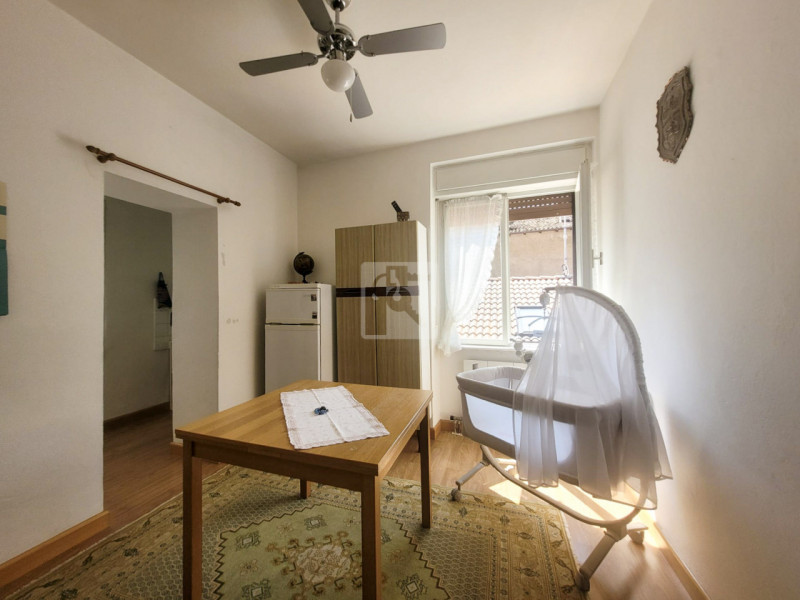 Foto appartamento in vendita a Arco (Trento)