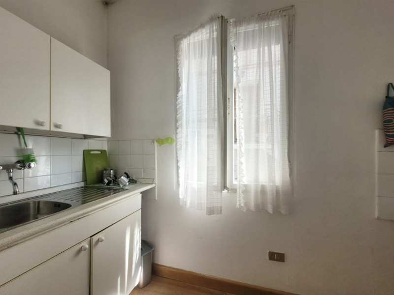 Foto appartamento in vendita a Arco (Trento)