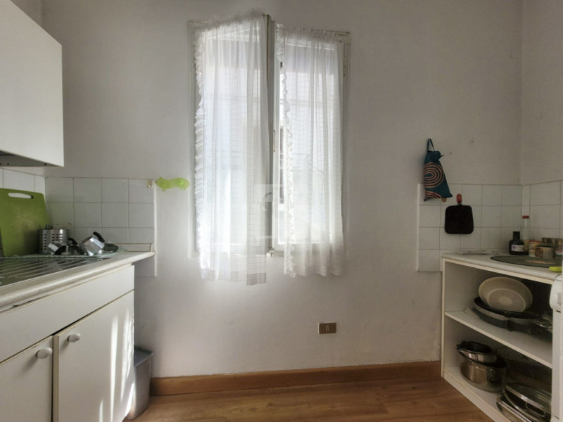 Foto appartamento in vendita a Arco (Trento)