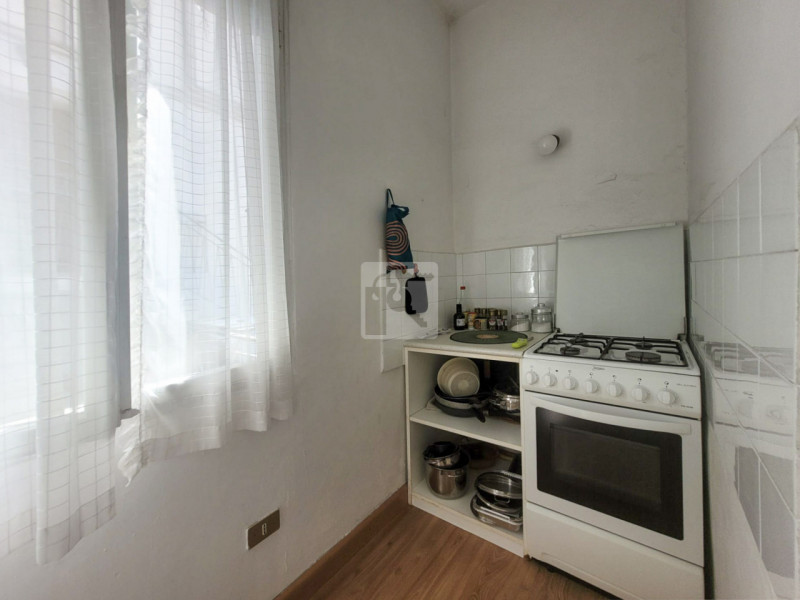 Foto appartamento in vendita a Arco (Trento)