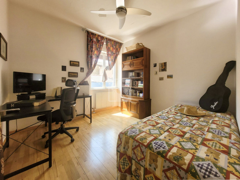 Foto appartamento in vendita a Arco (Trento)