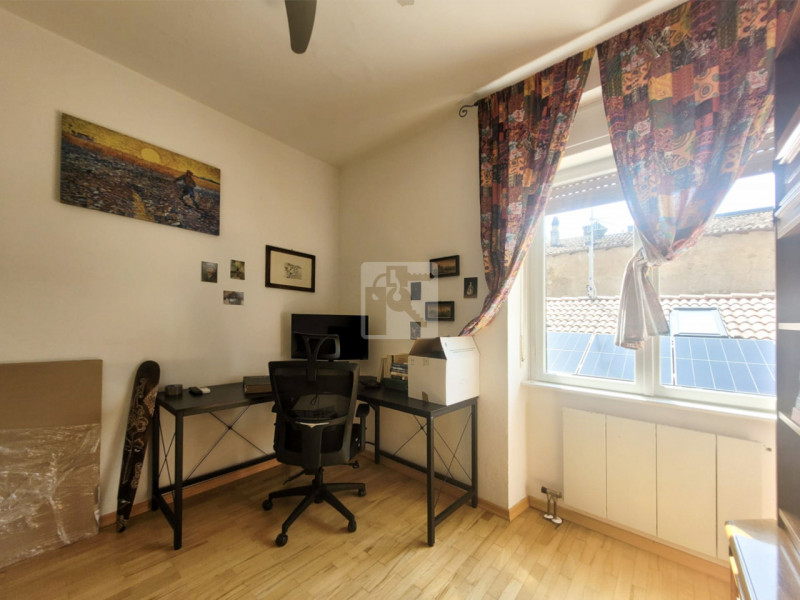 Foto appartamento in vendita a Arco (Trento)