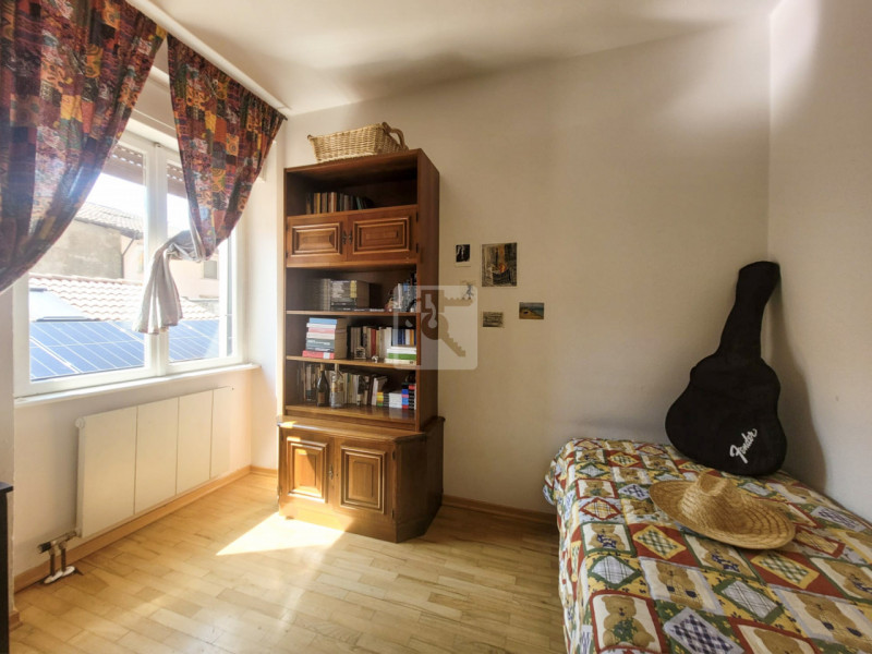 Foto appartamento in vendita a Arco (Trento)