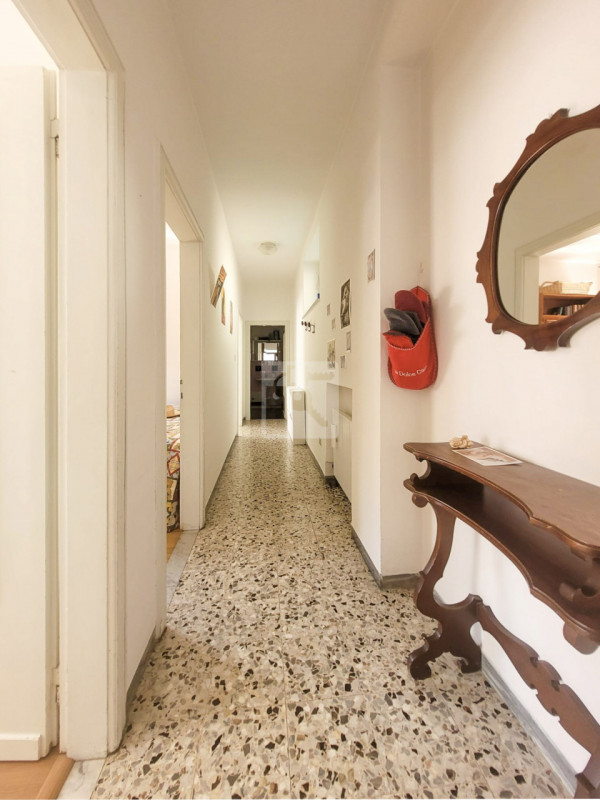 Foto appartamento in vendita a Arco (Trento)