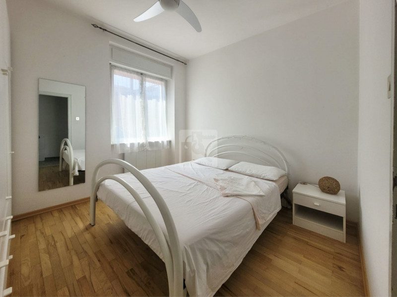 Foto appartamento in vendita a Arco (Trento)