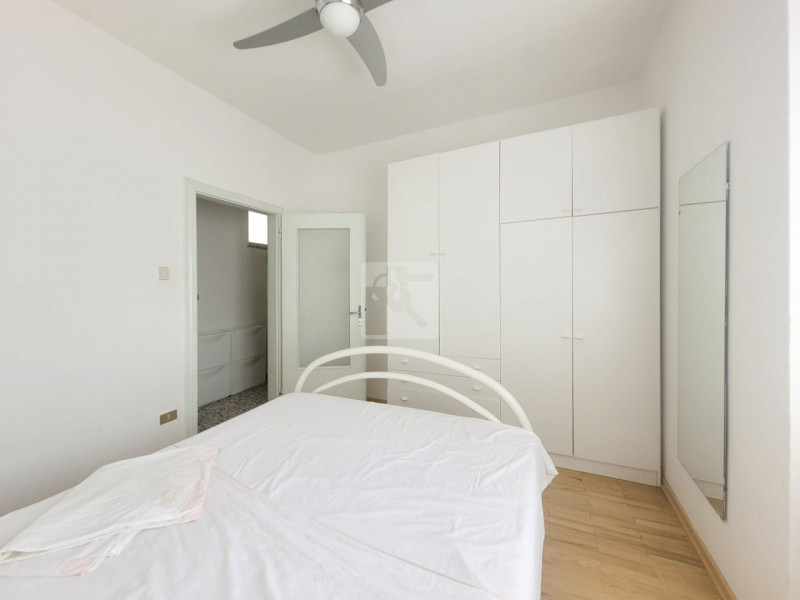 Foto appartamento in vendita a Arco (Trento)