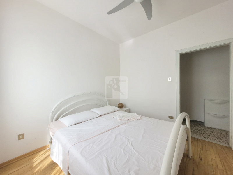 Foto appartamento in vendita a Arco (Trento)