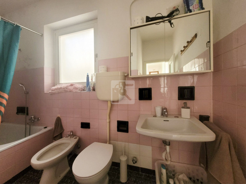 Foto appartamento in vendita a Arco (Trento)