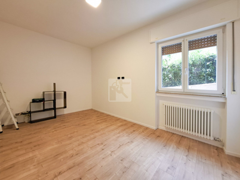 Foto appartamento in vendita a Riva del Garda (Trento)