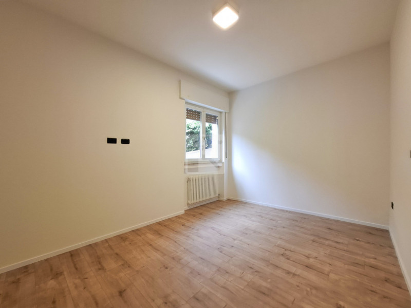Foto appartamento in vendita a Riva del Garda (Trento)