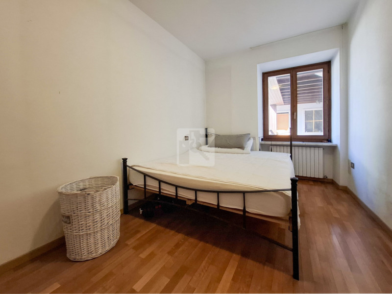 Foto appartamento in vendita a Mori (Trento)