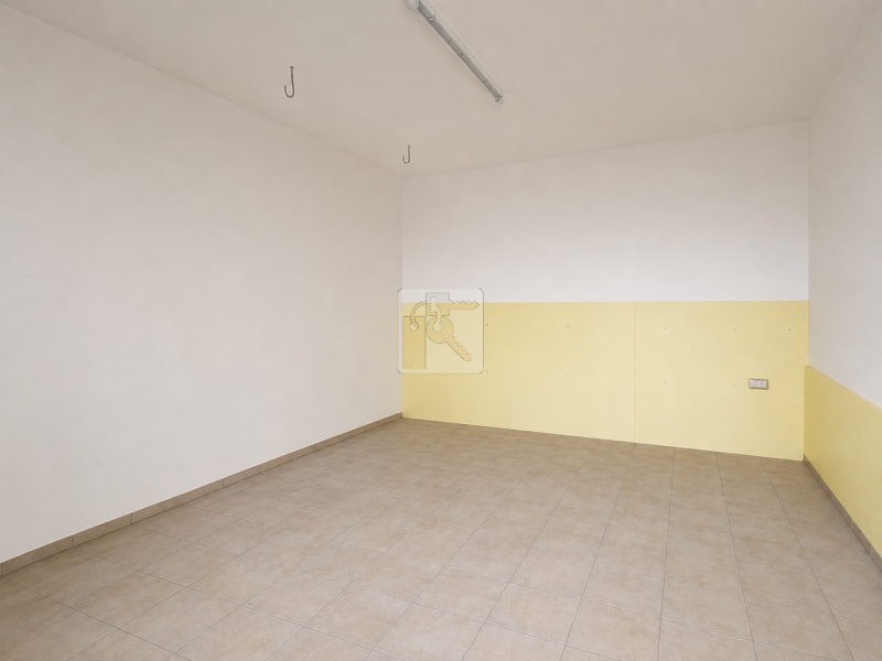 Foto appartamento in vendita a Mori (Trento)