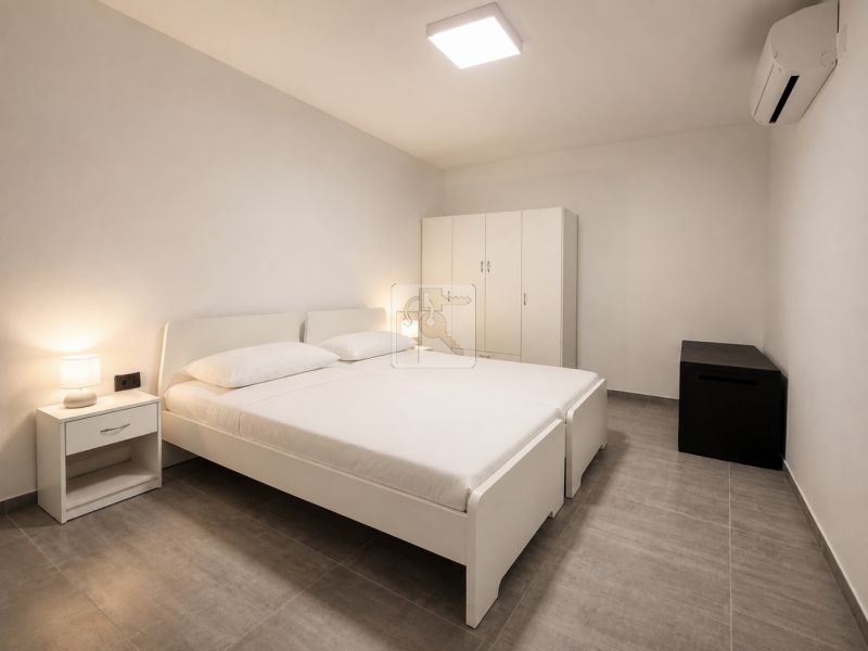 Foto appartamento in vendita a Tenno (Trento)