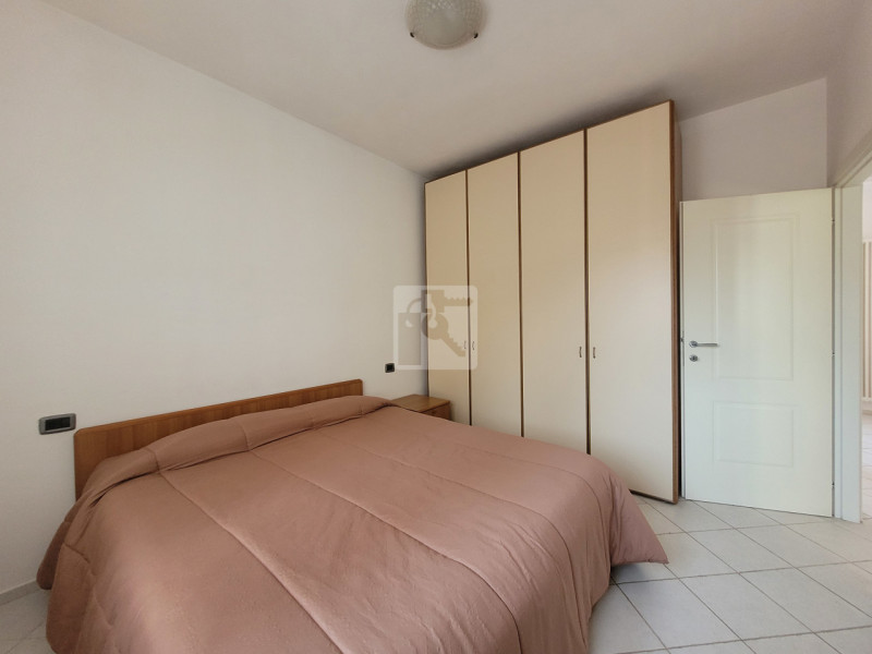 Foto villetta a schiera in vendita a Nago-Torbole (Trento)