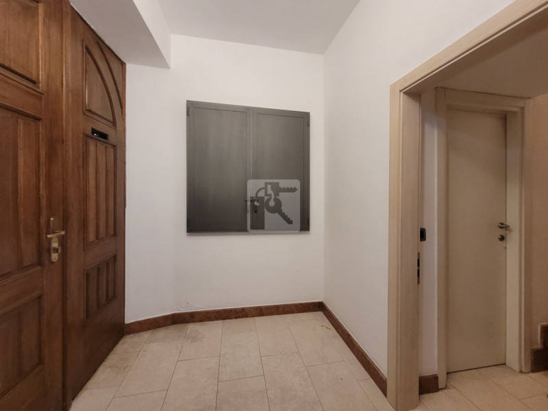 Foto villetta a schiera in vendita a Nago-Torbole (Trento)
