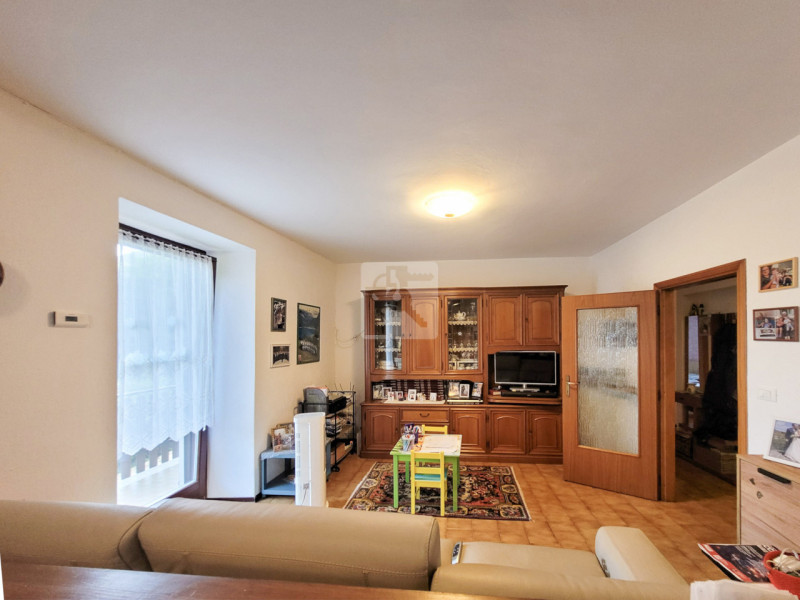 Foto appartamento in vendita a Tenno (Trento)