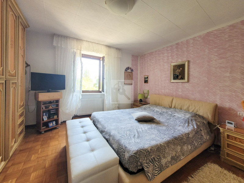 Foto appartamento in vendita a Tenno (Trento)