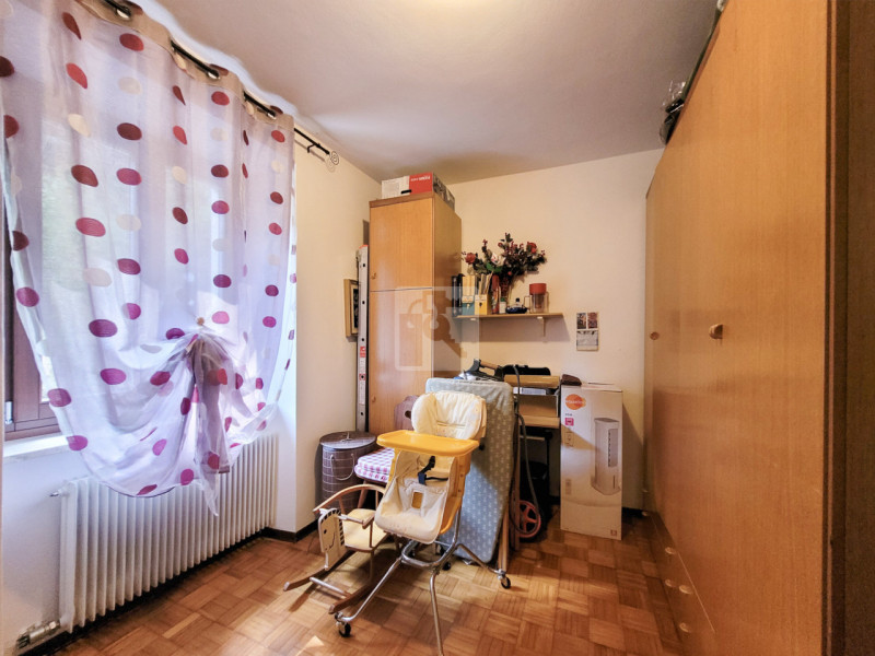 Foto appartamento in vendita a Tenno (Trento)