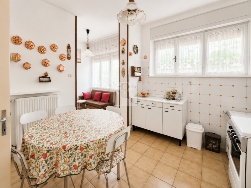 Foto appartamento in vendita a Dro (Trento)