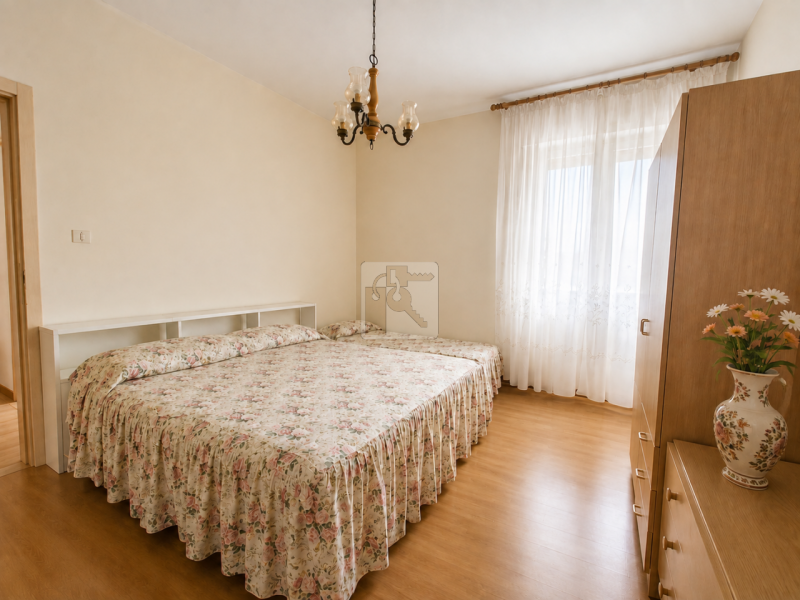 Foto appartamento in vendita a Dro (Trento)