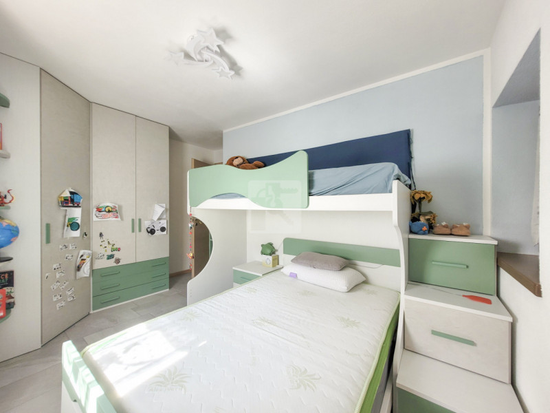 Foto casa indipendente in vendita a Ledro (Trento)