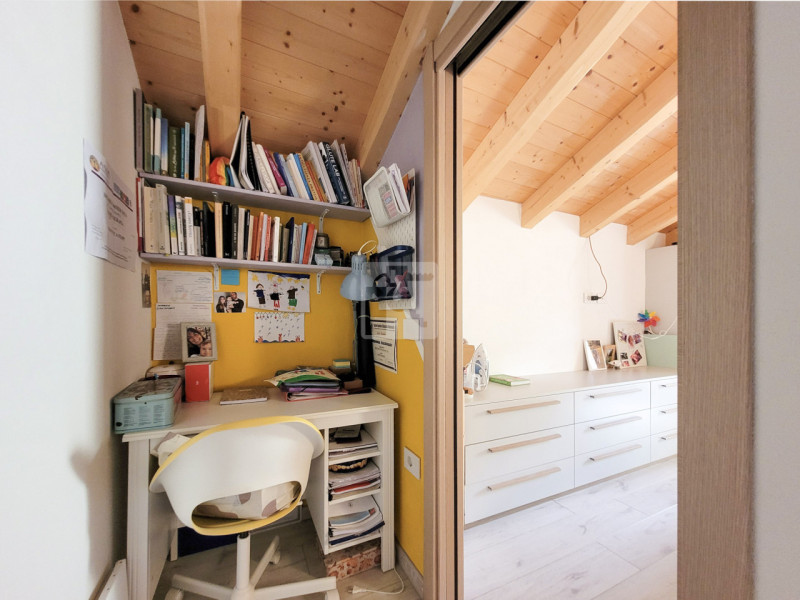 Foto casa indipendente in vendita a Ledro (Trento)
