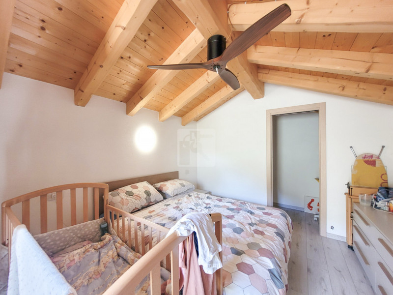 Foto casa indipendente in vendita a Ledro (Trento)