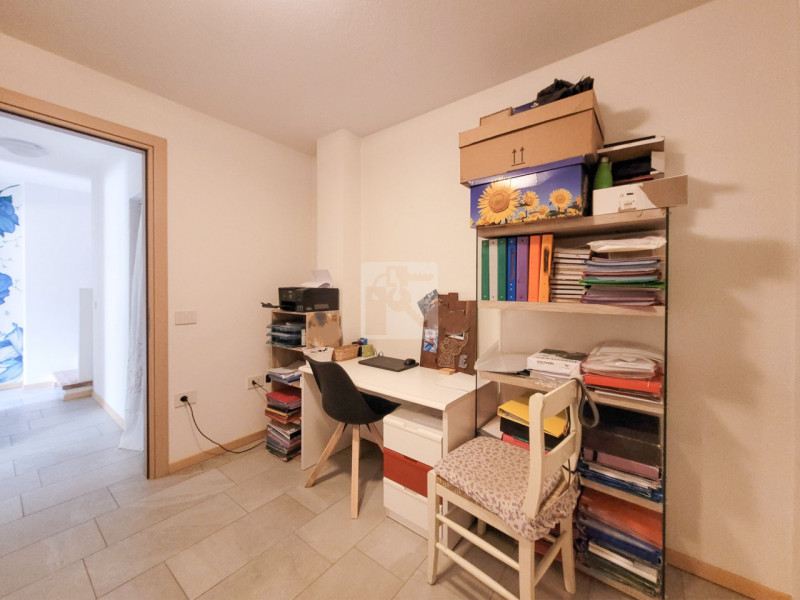 Foto casa indipendente in vendita a Ledro (Trento)