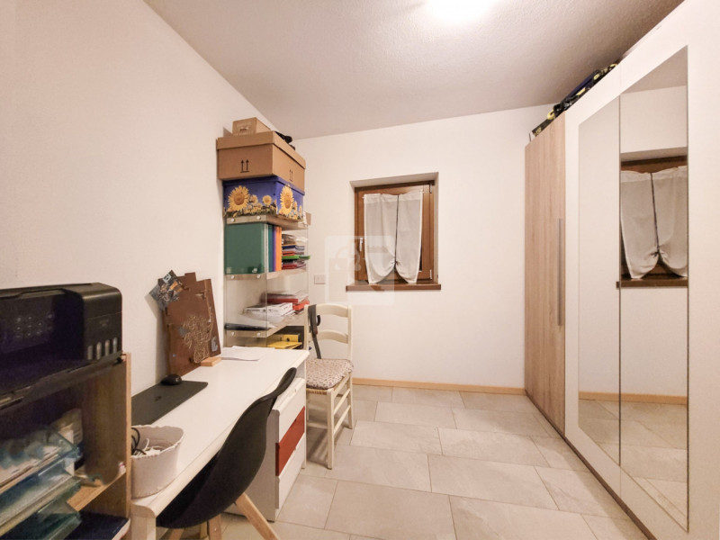 Foto casa indipendente in vendita a Ledro (Trento)