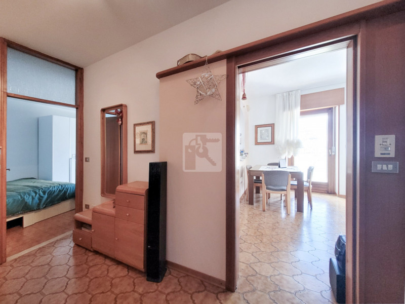 Foto casa indipendente in vendita a Arco (Trento)