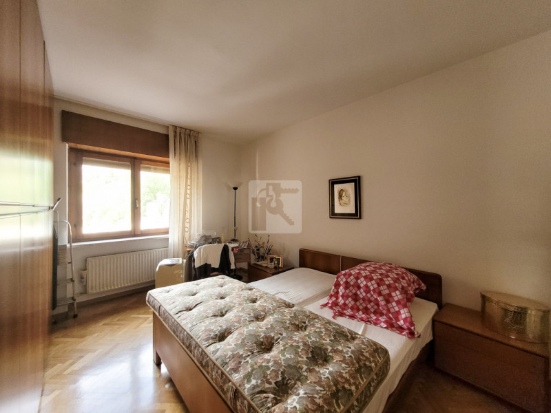 Foto casa indipendente in vendita a Arco (Trento)