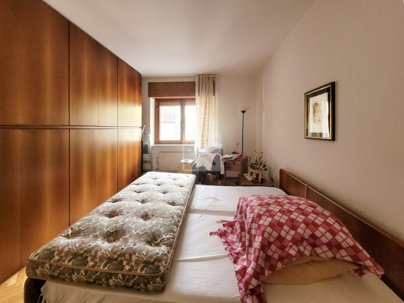 Foto casa indipendente in vendita a Arco (Trento)