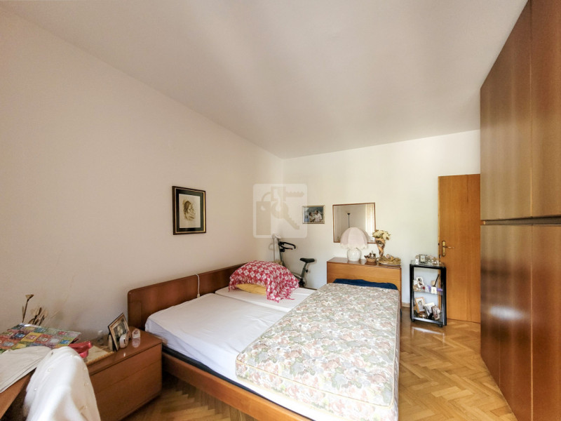 Foto casa indipendente in vendita a Arco (Trento)