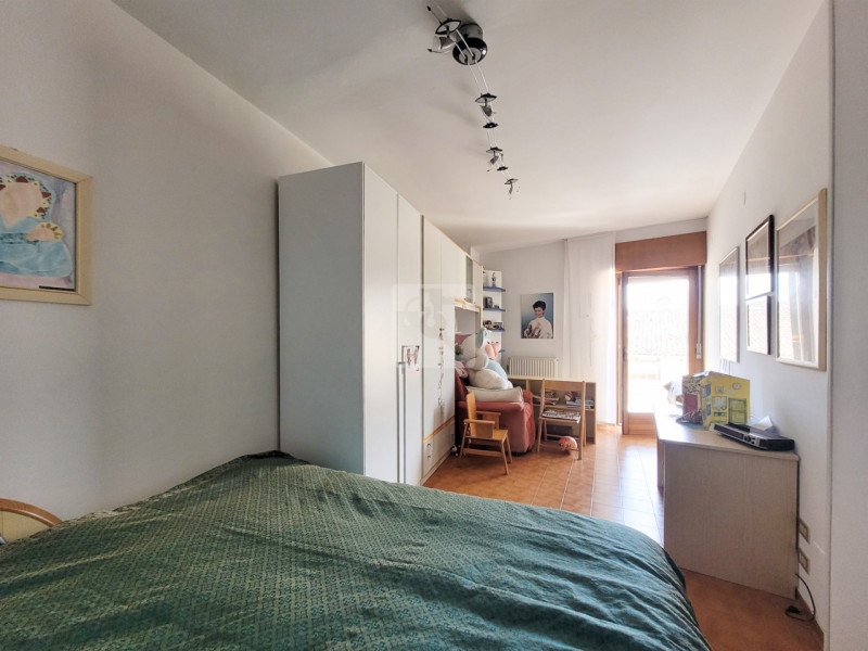 Foto casa indipendente in vendita a Arco (Trento)