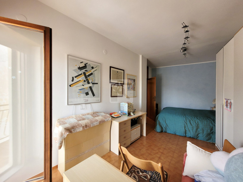 Foto casa indipendente in vendita a Arco (Trento)