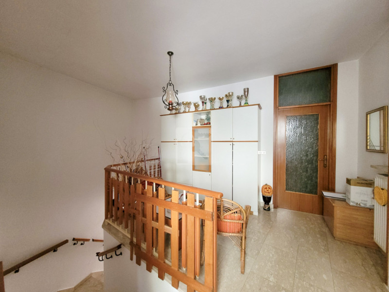 Foto casa indipendente in vendita a Arco (Trento)
