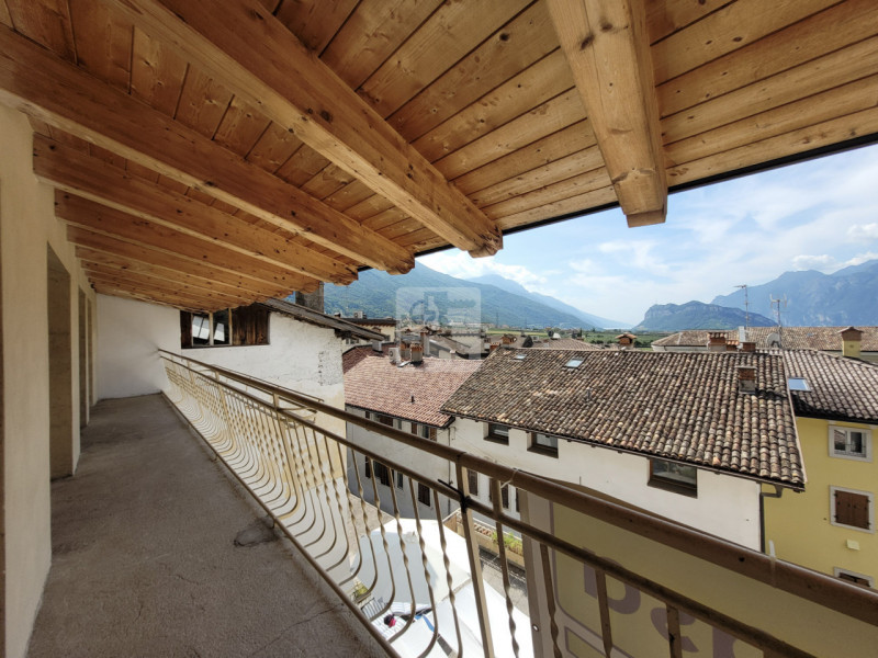 Foto appartamento in vendita a Arco (Trento)